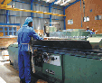 refurb2.gif (9460 bytes)
